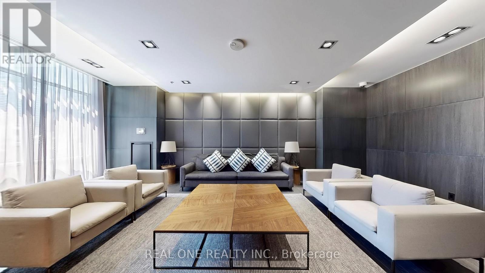 #3002 30 NELSON STREET - 38