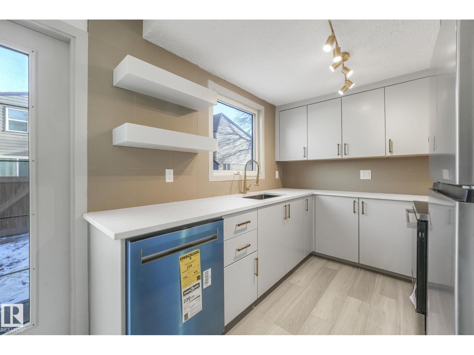 81 Willowdale PL NW, Edmonton