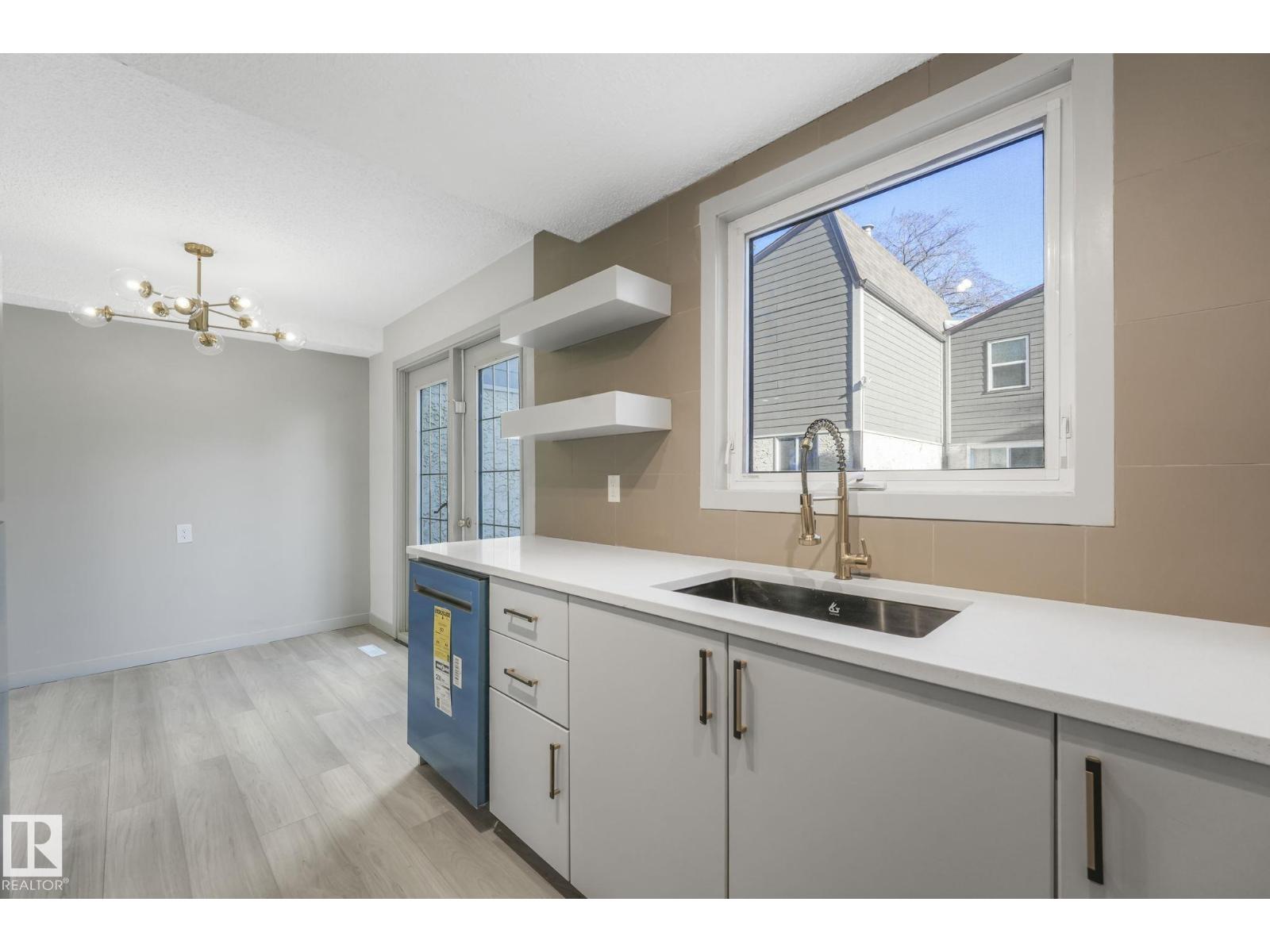 81 Willowdale PL NW, Edmonton