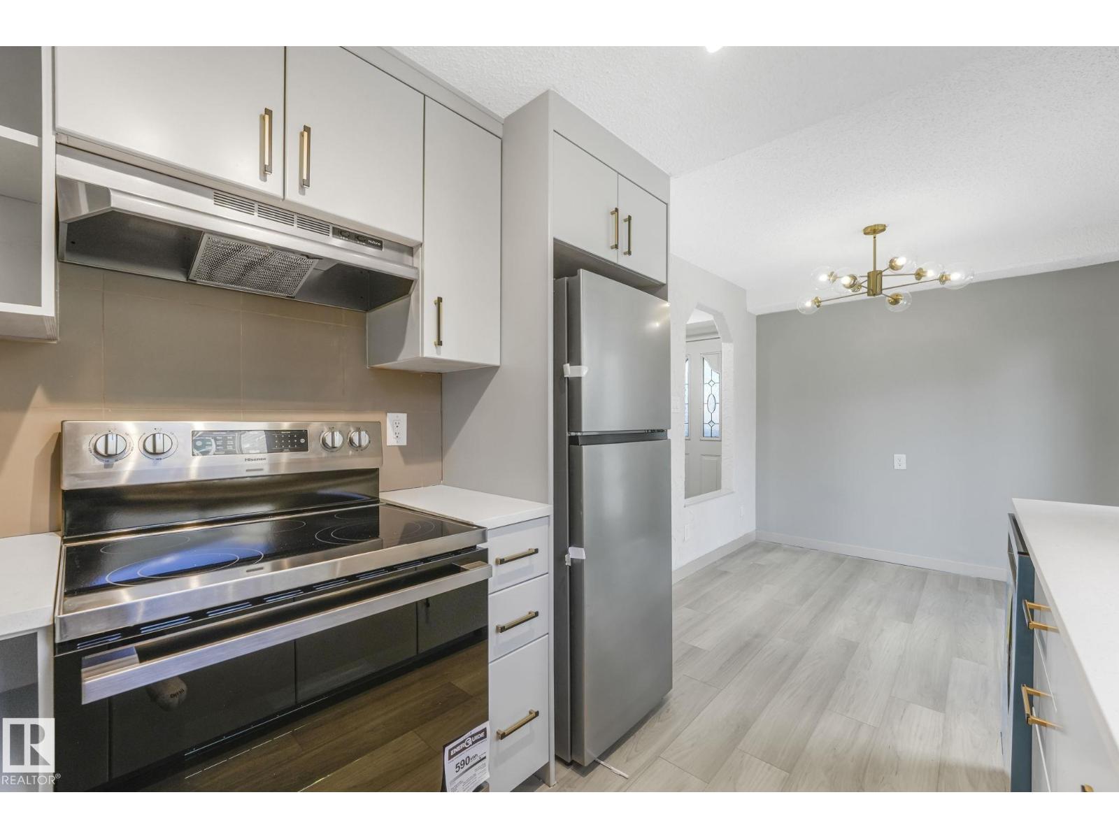 81 Willowdale PL NW, Edmonton