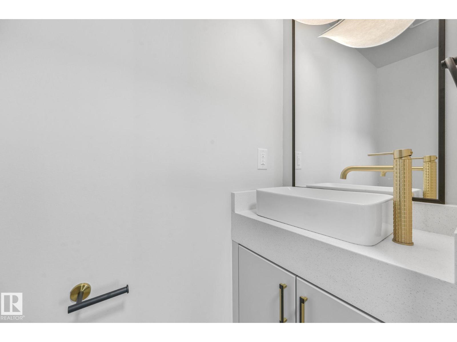 81 Willowdale PL NW - 25