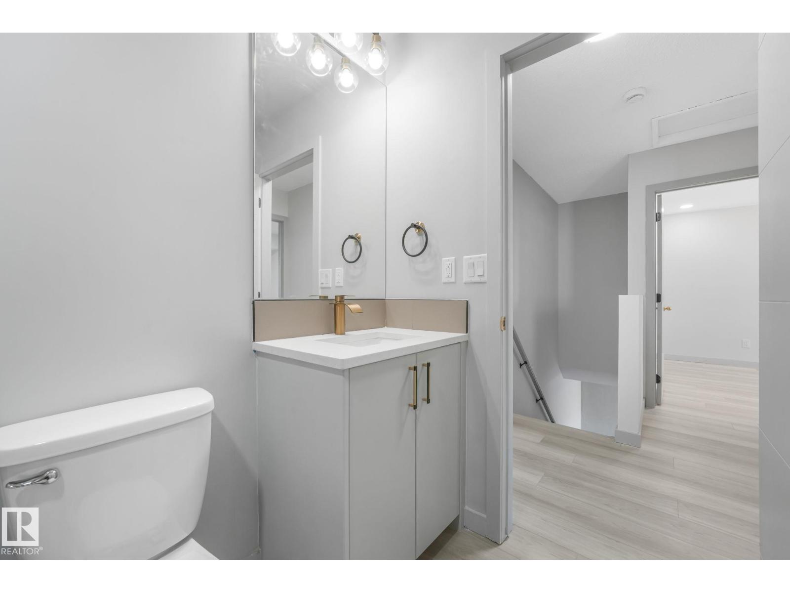 81 Willowdale PL NW, Edmonton