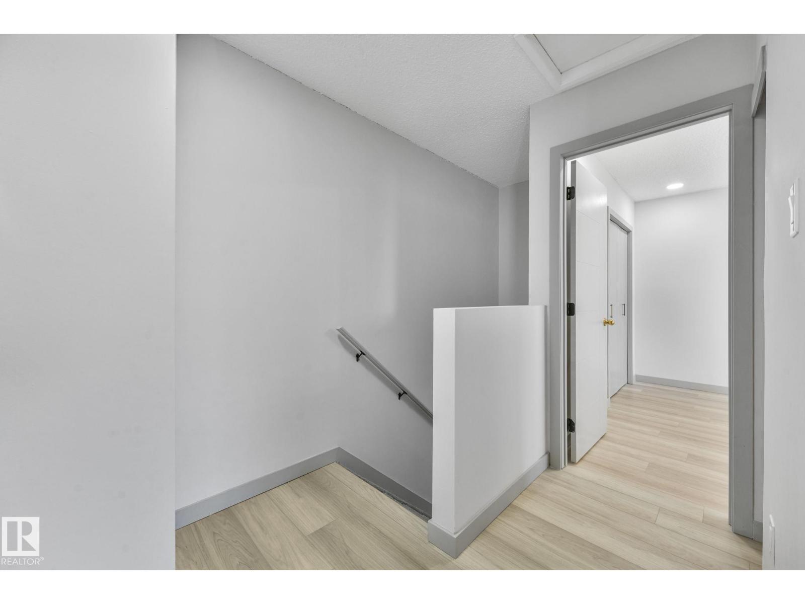 81 Willowdale PL NW, Edmonton