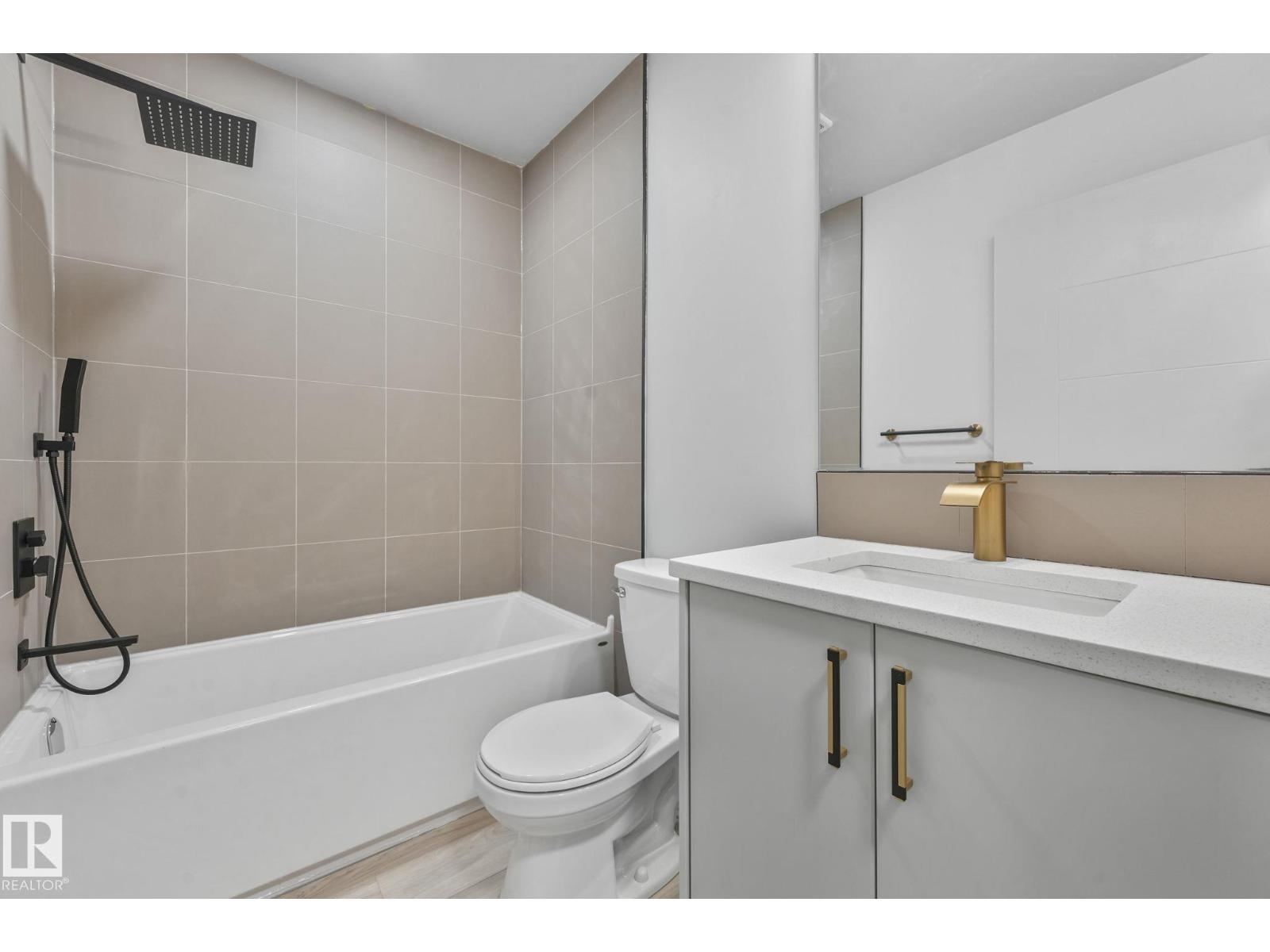 81 Willowdale PL NW, Edmonton