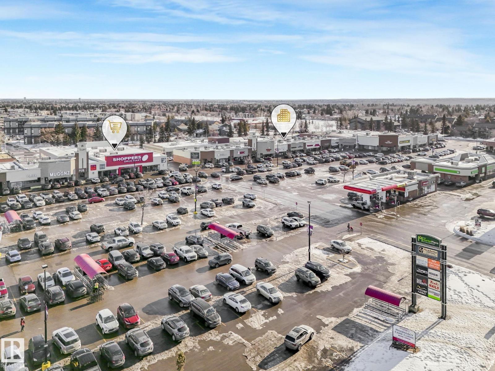 81 Willowdale PL NW, Edmonton