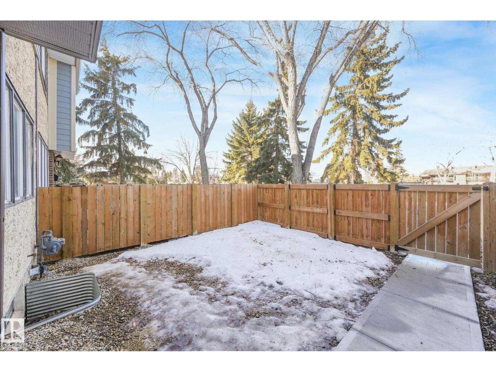 81 Willowdale PL NW, Edmonton