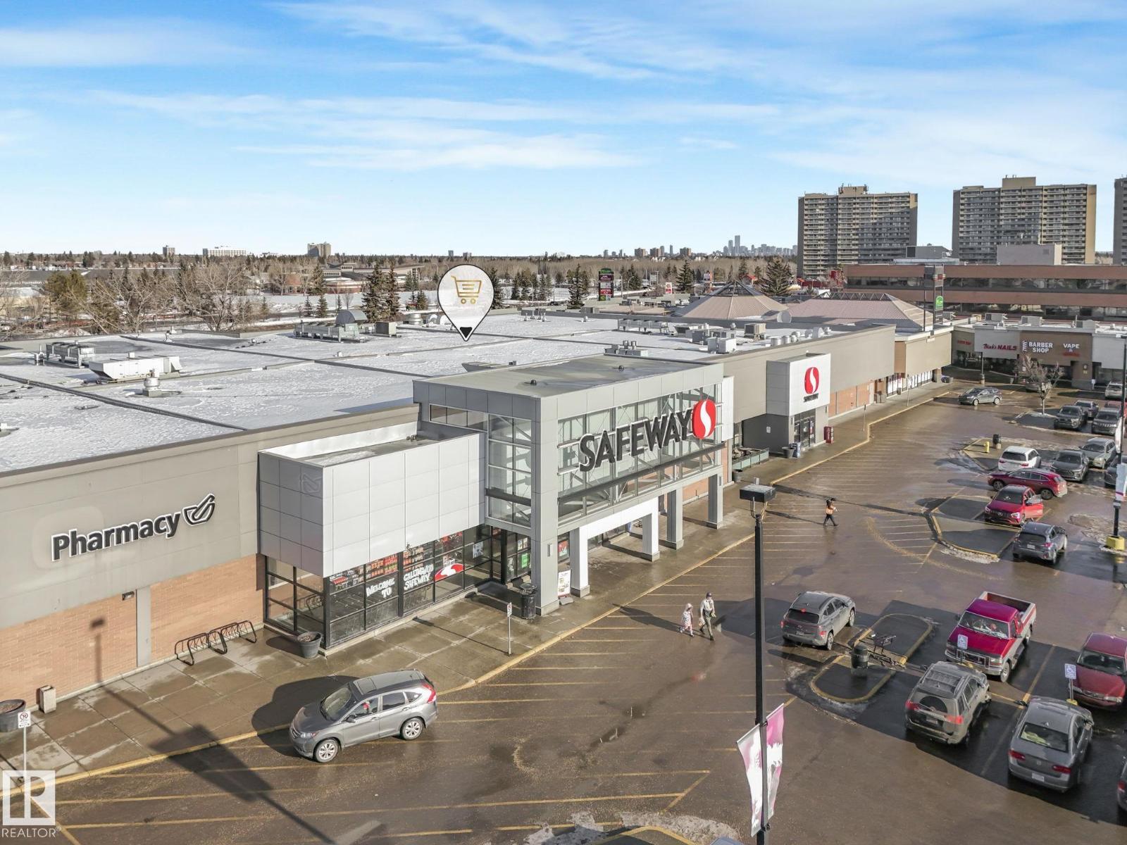 81 Willowdale PL NW, Edmonton