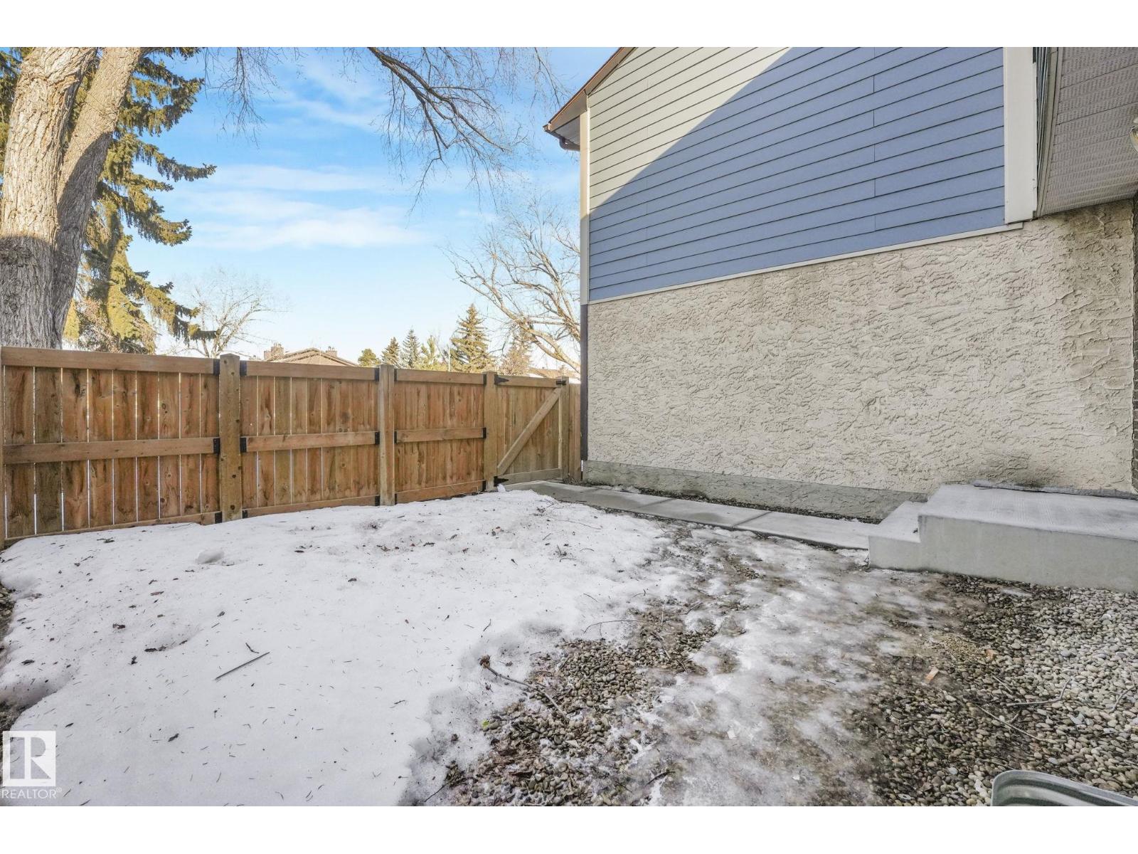 81 Willowdale PL NW, Edmonton