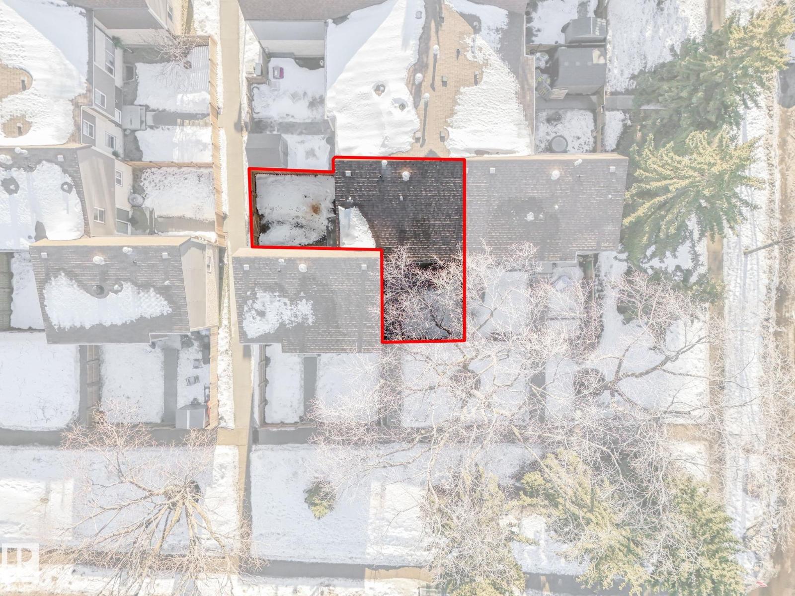 81 Willowdale PL NW - 8