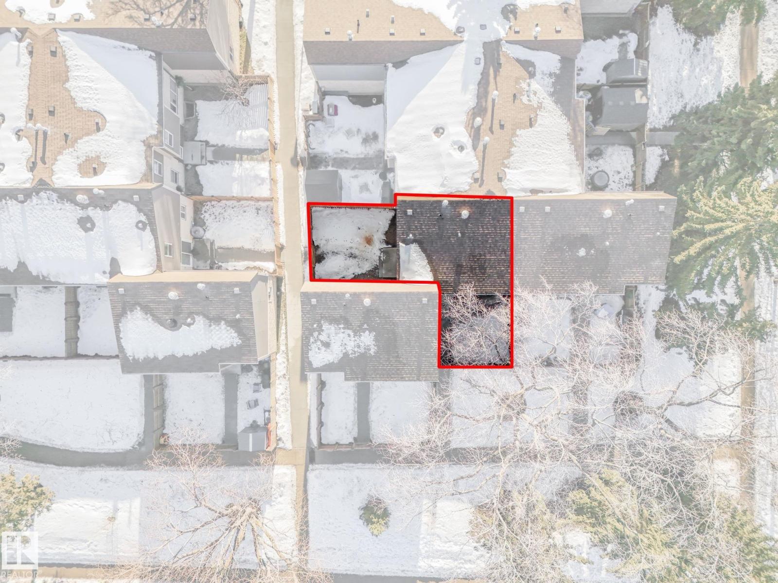 81 Willowdale PL NW, Edmonton