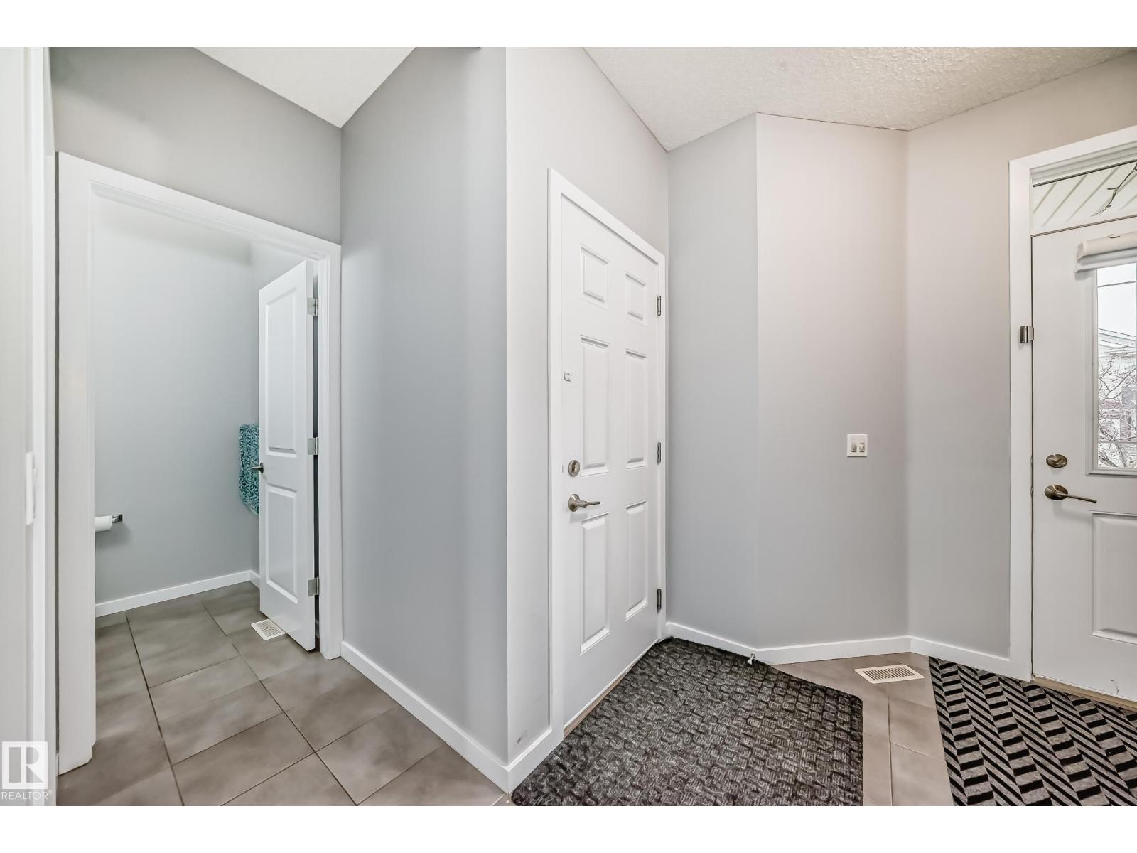 5868 ANTHONY CR SW, Edmonton