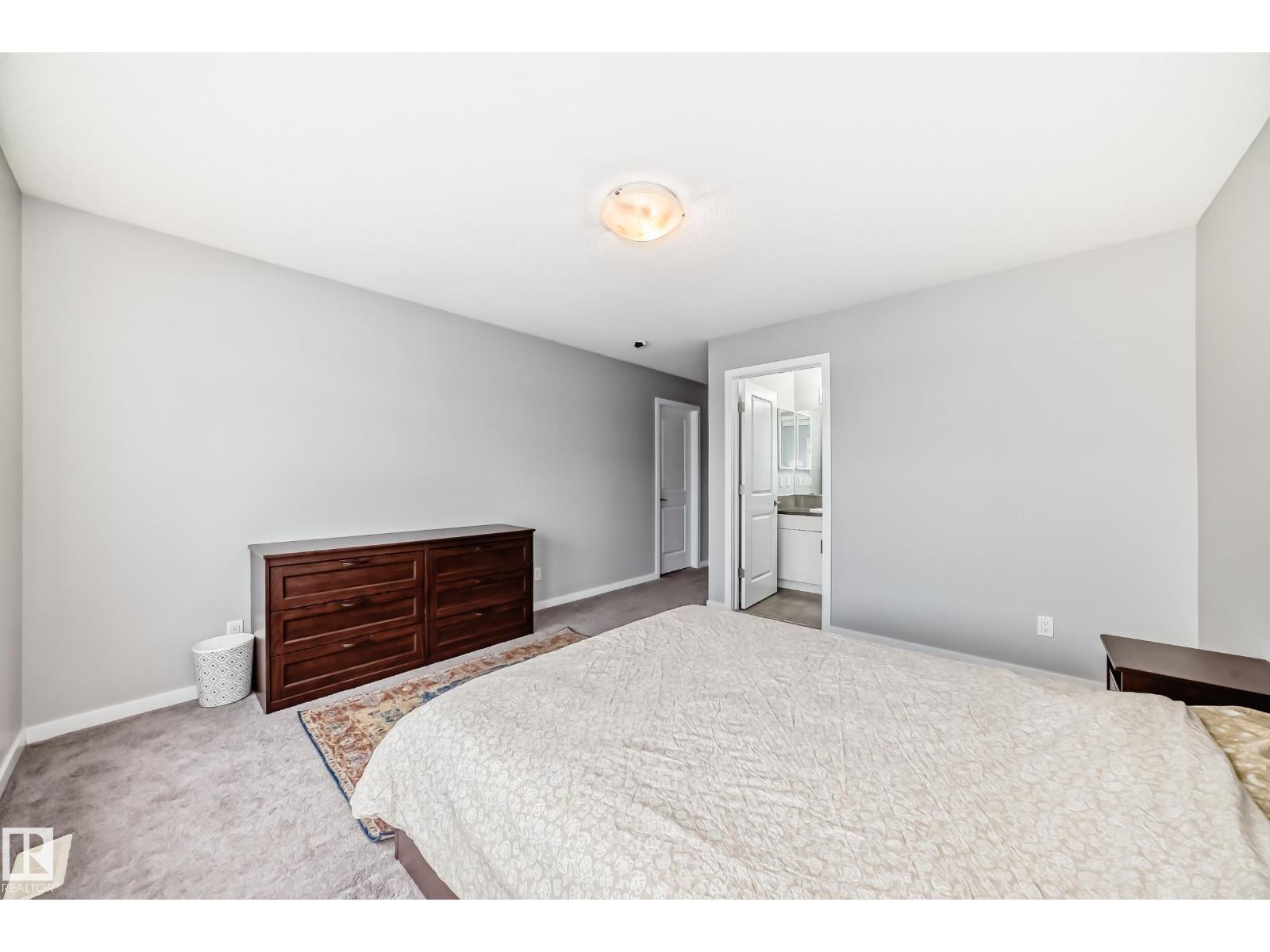 5868 ANTHONY CR SW, Edmonton