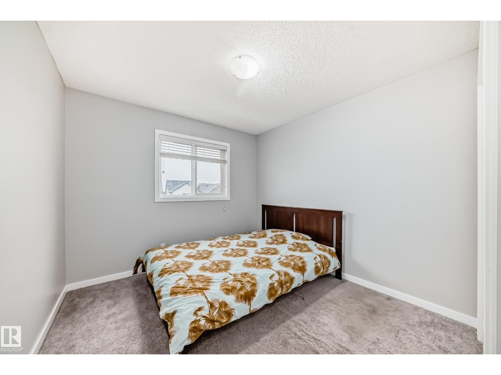 5868 ANTHONY CR SW, Edmonton