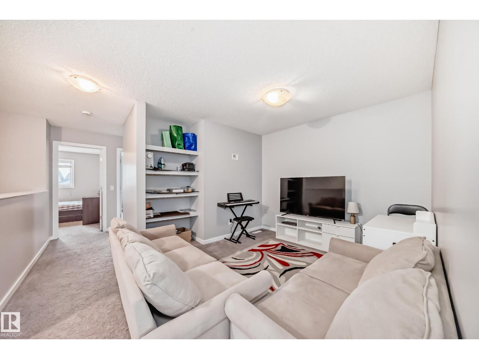 5868 ANTHONY CR SW, Edmonton