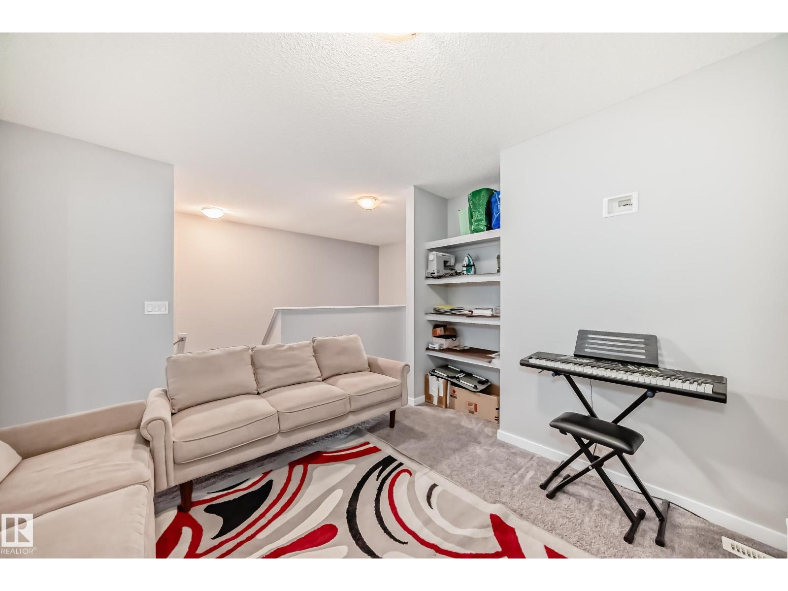 5868 ANTHONY CR SW, Edmonton