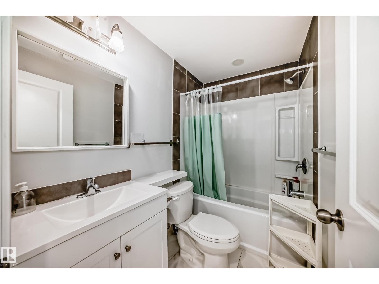 5868 ANTHONY CR SW, Edmonton