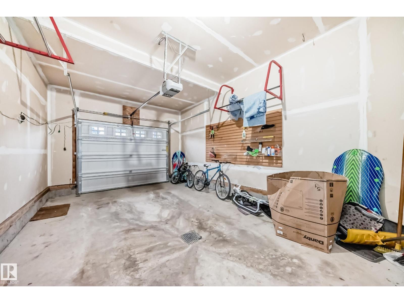 5868 ANTHONY CR SW, Edmonton