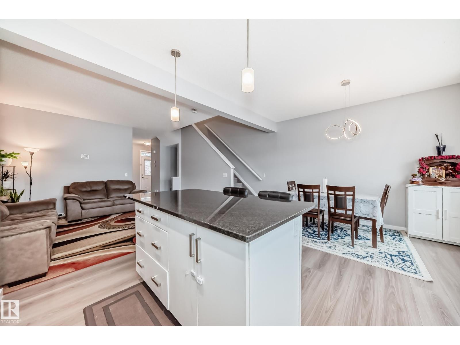 5868 ANTHONY CR SW, Edmonton