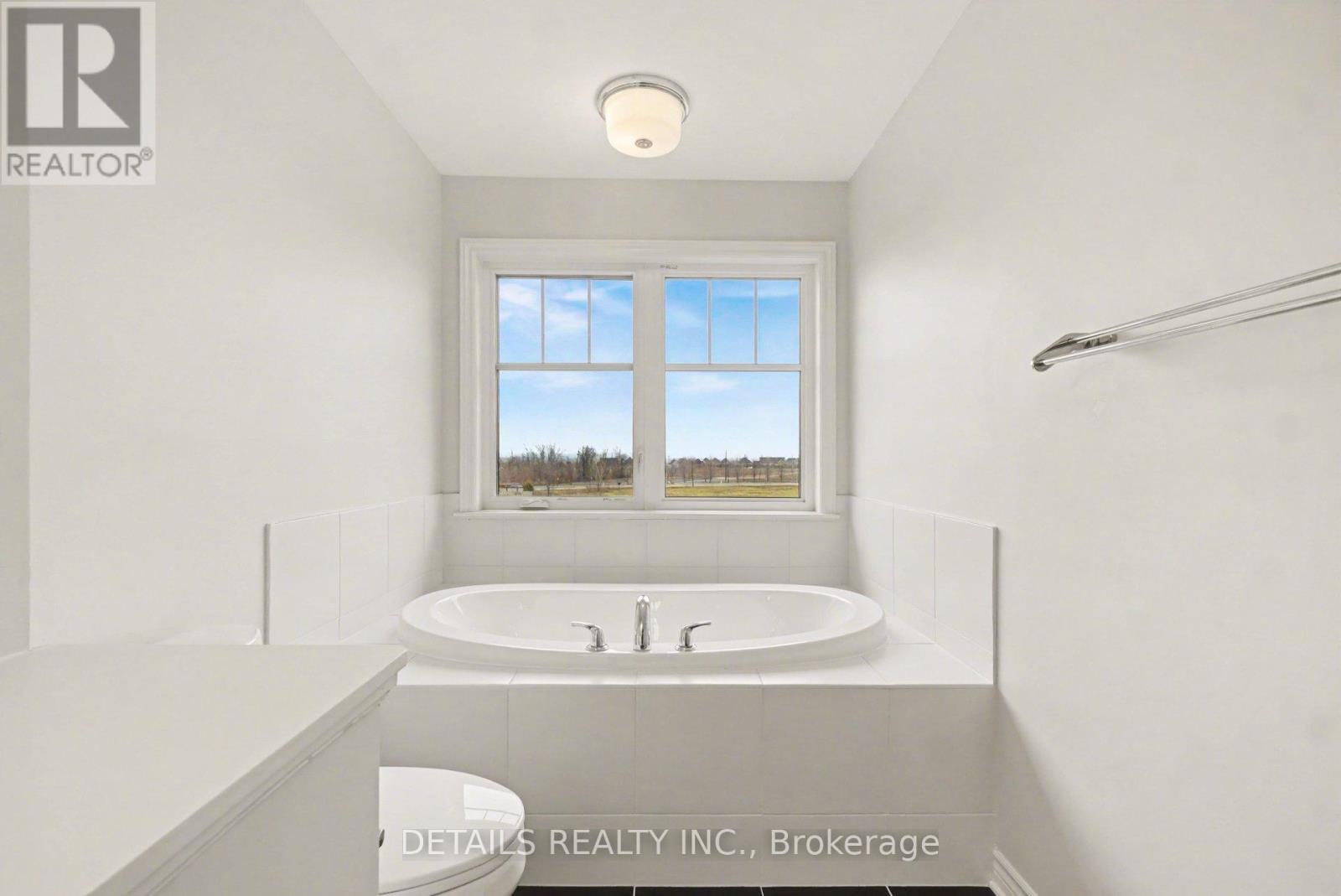 355 MISHAWASHKODE STREET — photo 22
