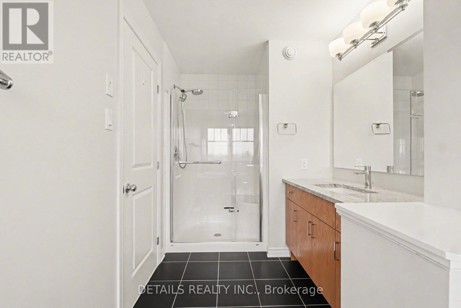 355 MISHAWASHKODE STREET — photo 24