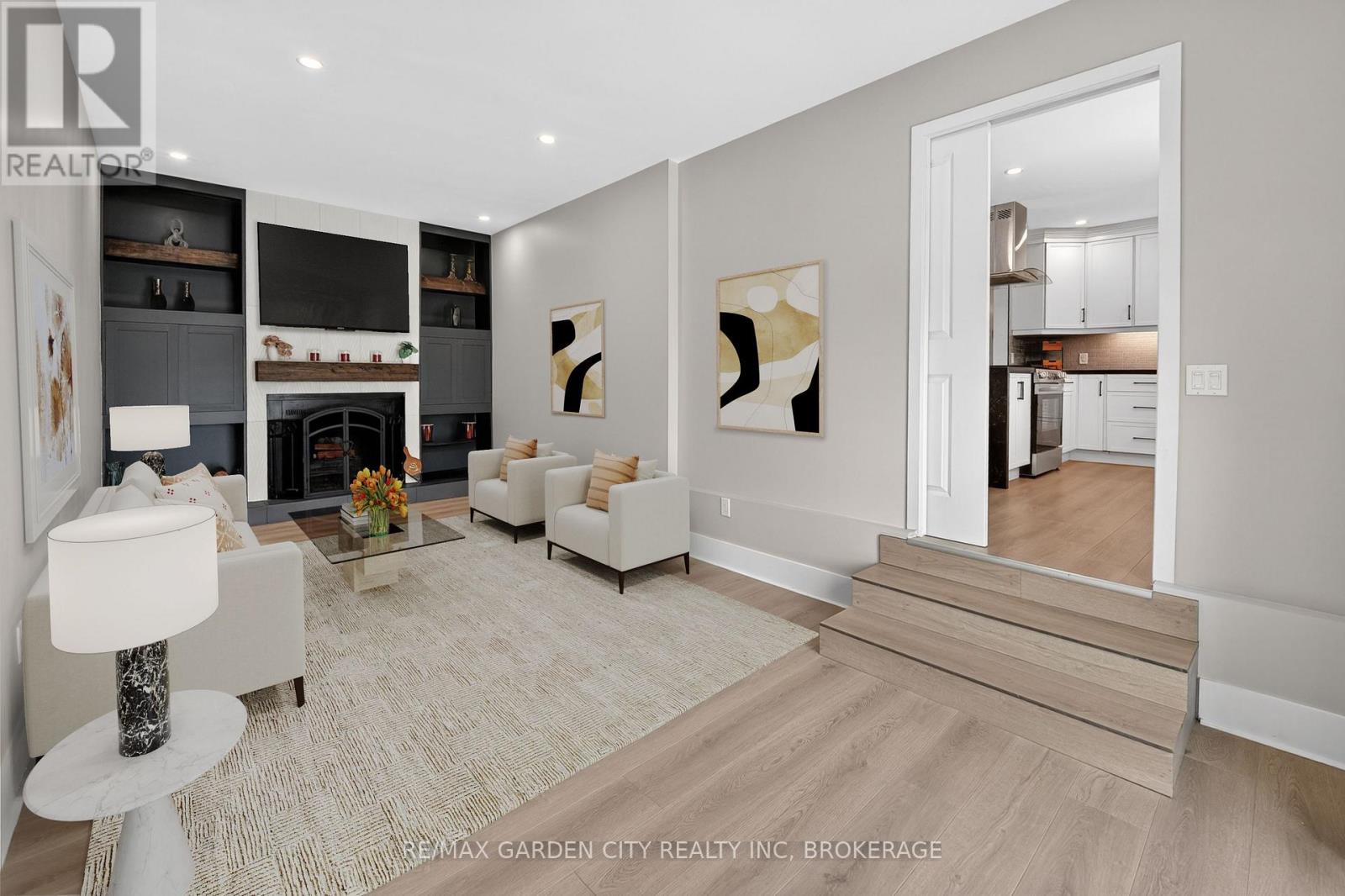 77 BALMORAL AVENUE - 13