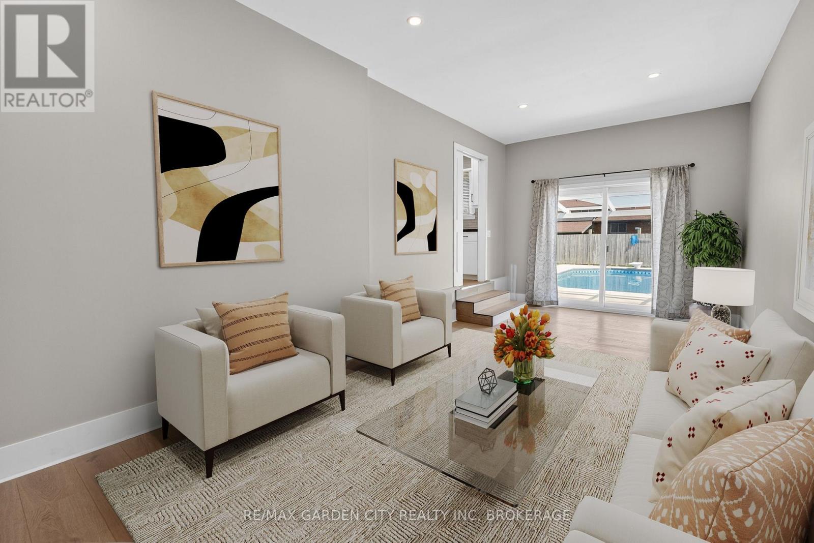 77 BALMORAL AVENUE - 18