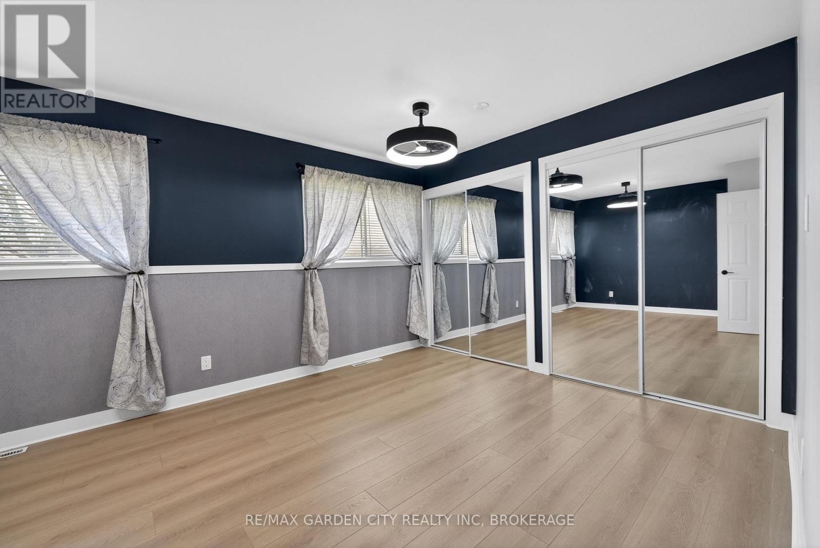 77 BALMORAL AVENUE - 21