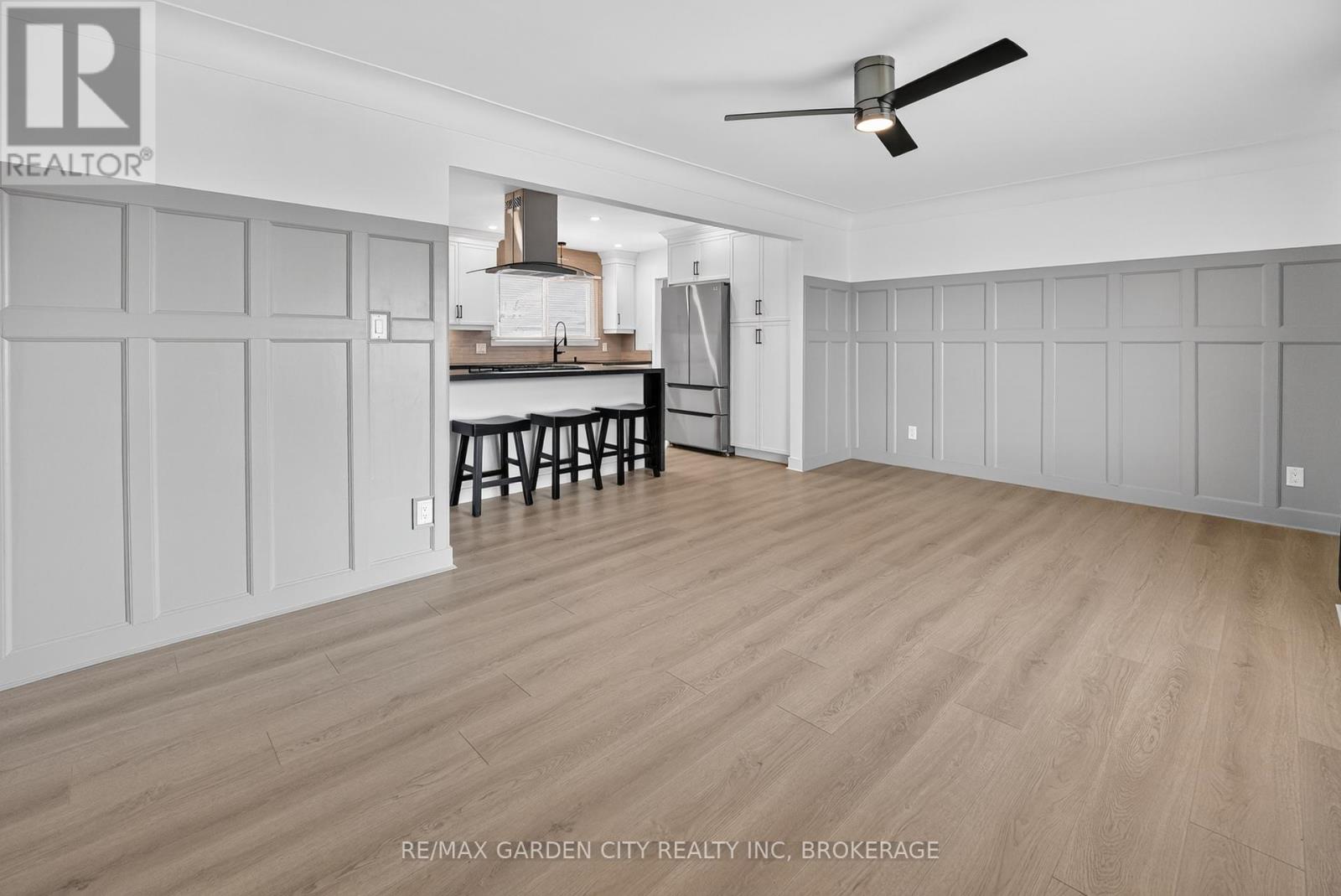 77 BALMORAL AVENUE - 5