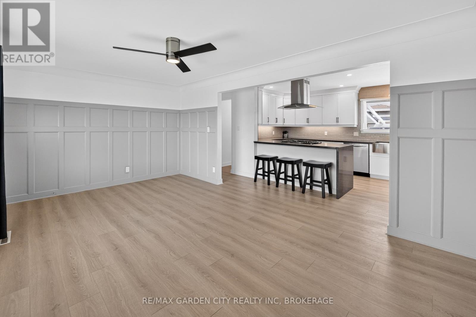 77 BALMORAL AVENUE - 6