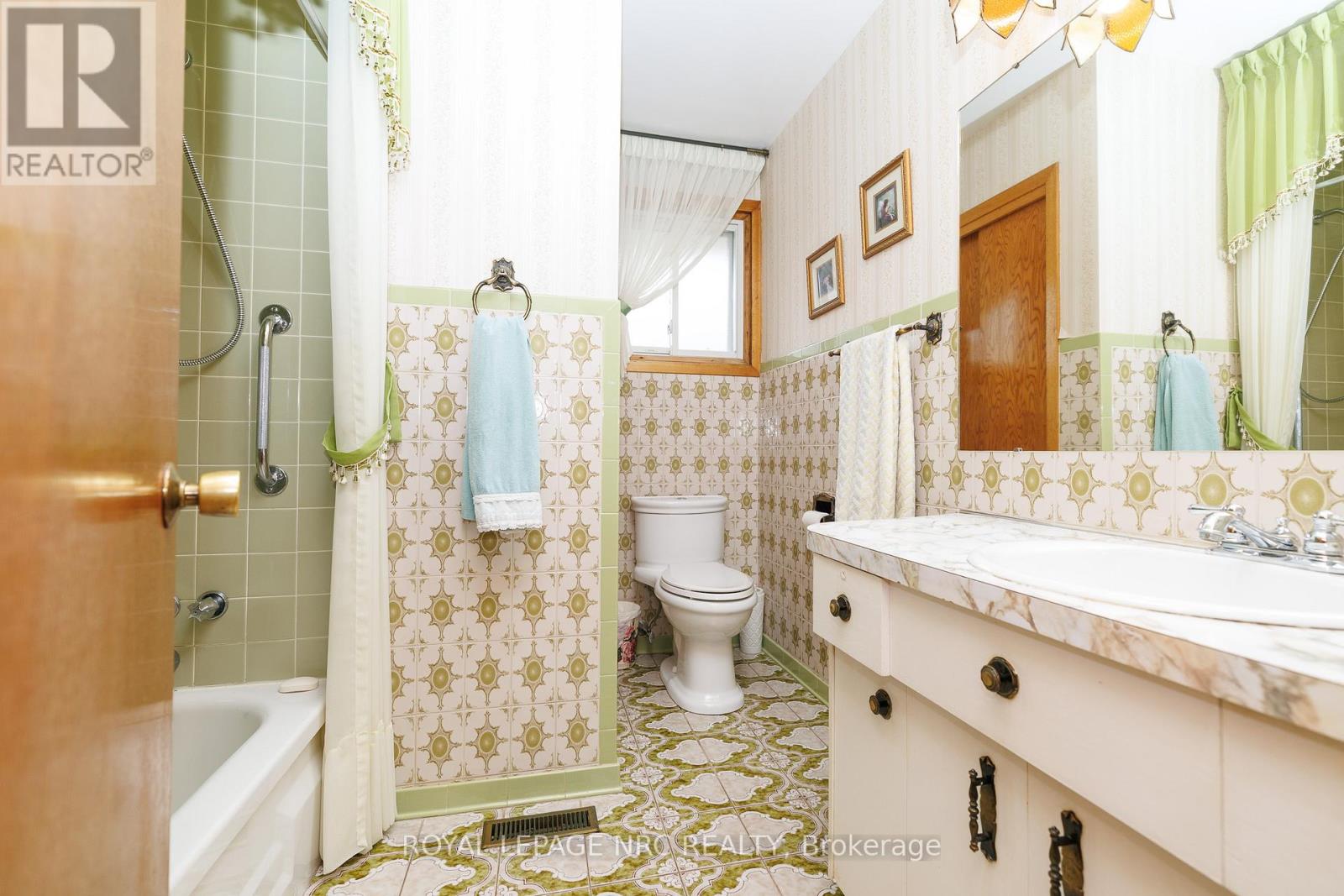 6536 CROPP STREET - 12