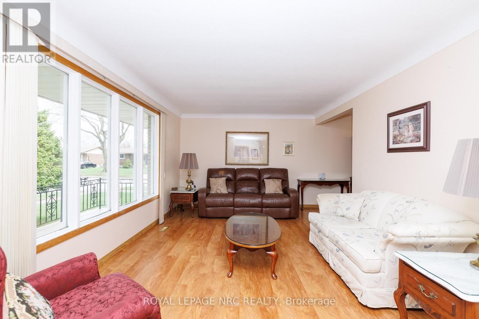 6536 CROPP STREET - 6