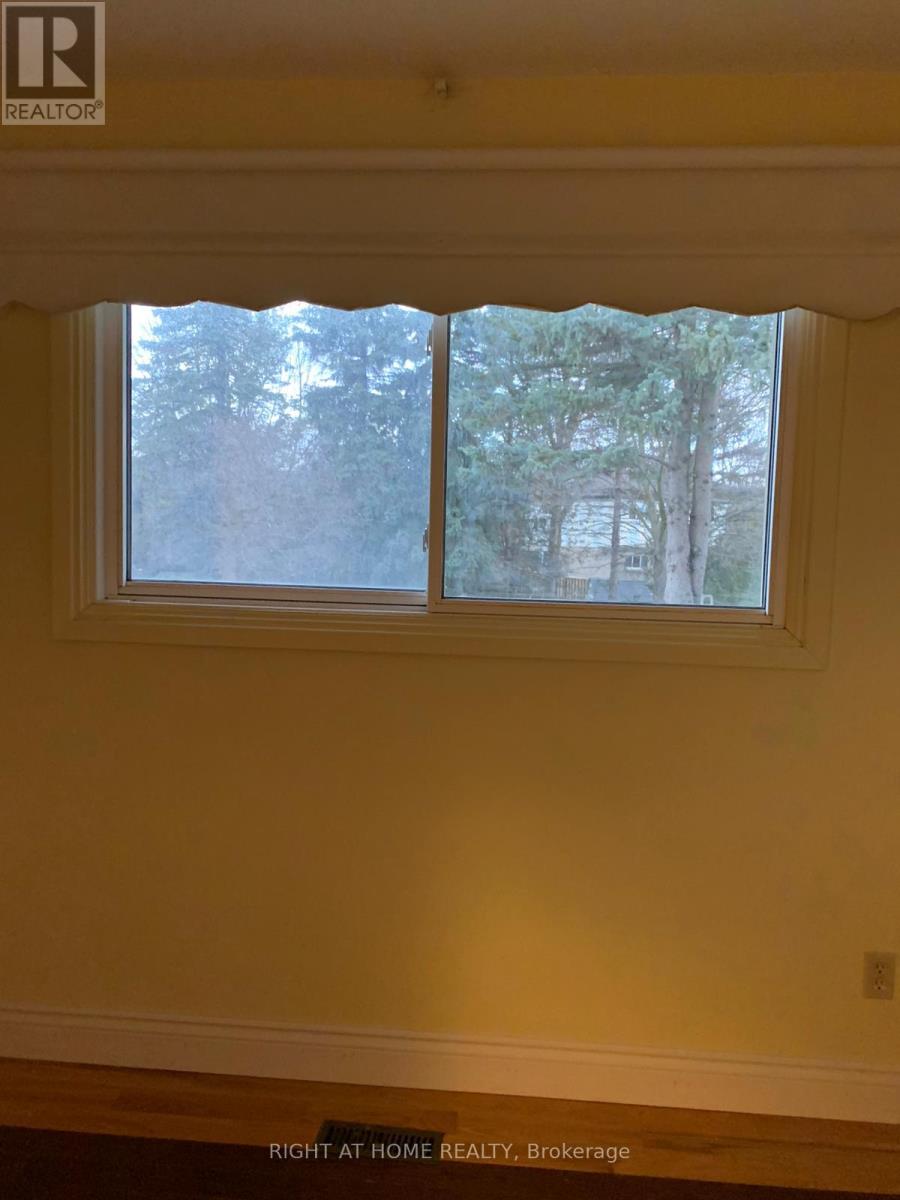 505 LONDON ROAD - 15