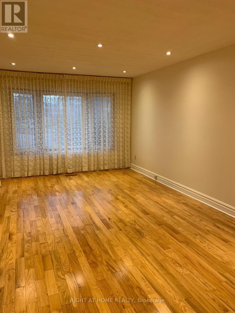 505 LONDON ROAD - 4