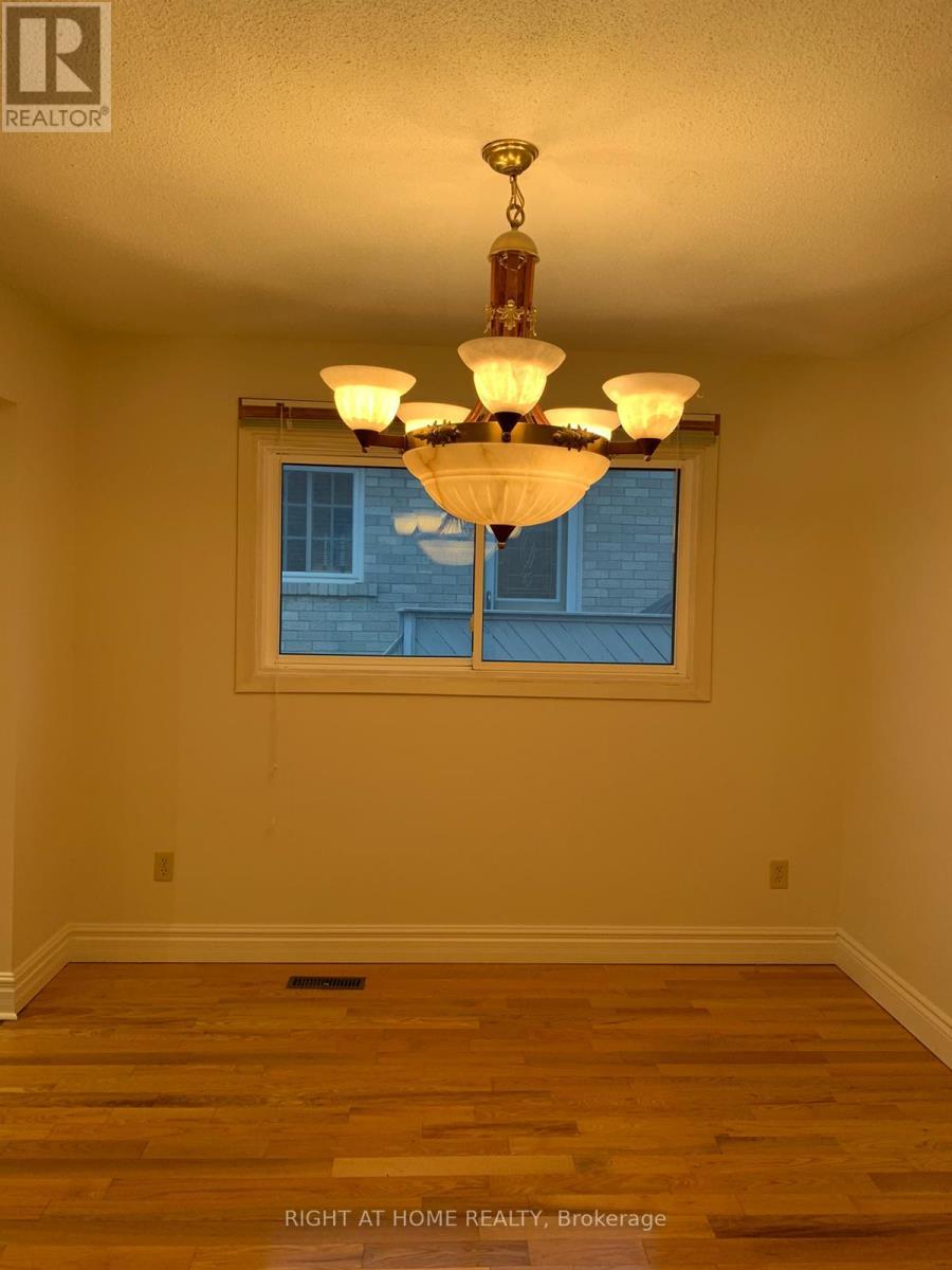 505 LONDON ROAD - 6