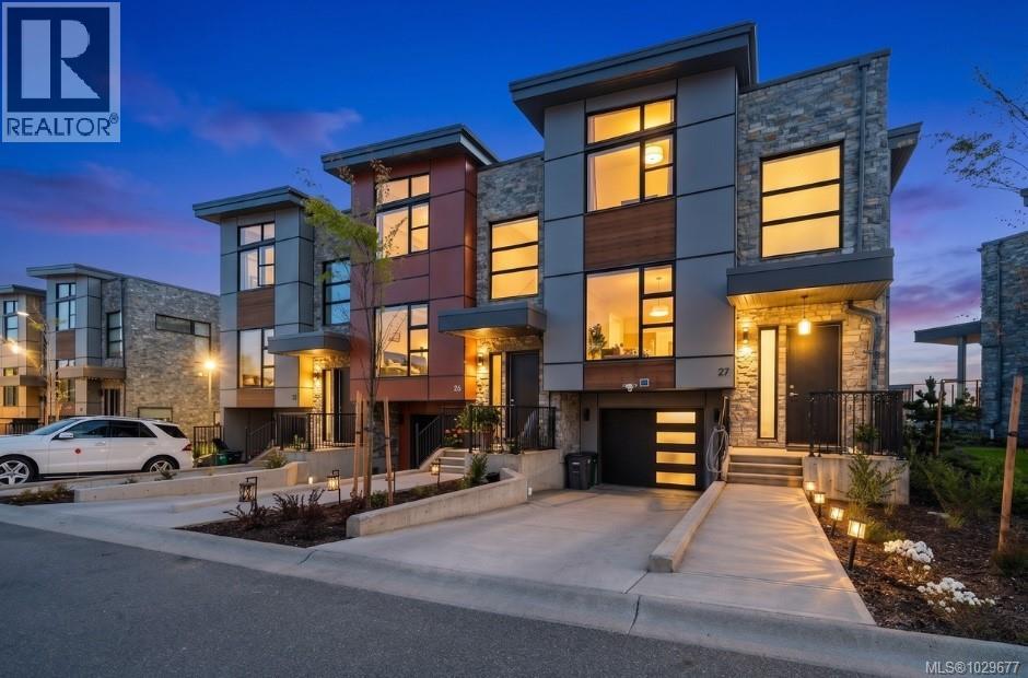 26 4253 Dieppe Road, Saanich