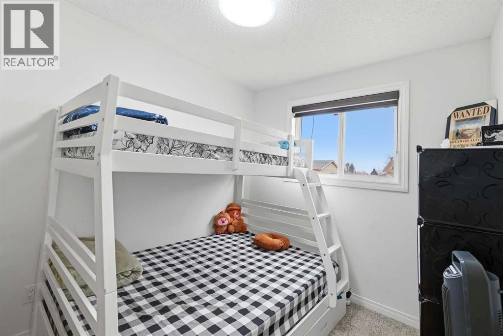 Single Family House for Sale in  Castlebrook Road NE Castleridge Calgary 