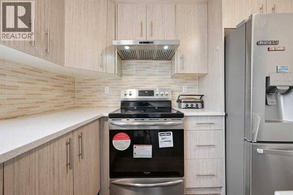 Single Family House for Sale in  Castlebrook Road NE Castleridge Calgary 