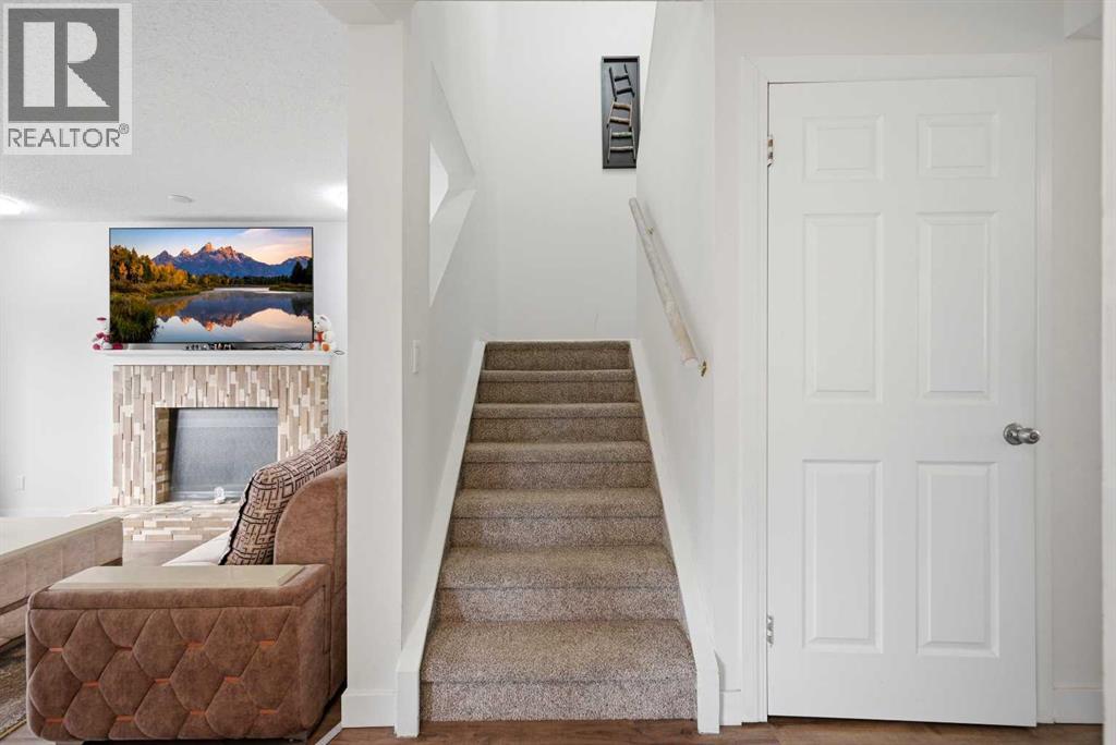 Single Family House for Sale in  Castlebrook Road NE Castleridge Calgary 