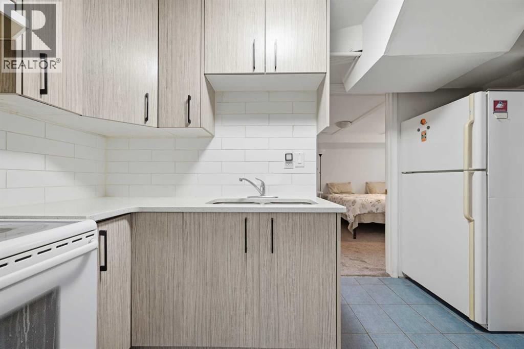 Single Family House for Sale in  Castlebrook Road NE Castleridge Calgary 