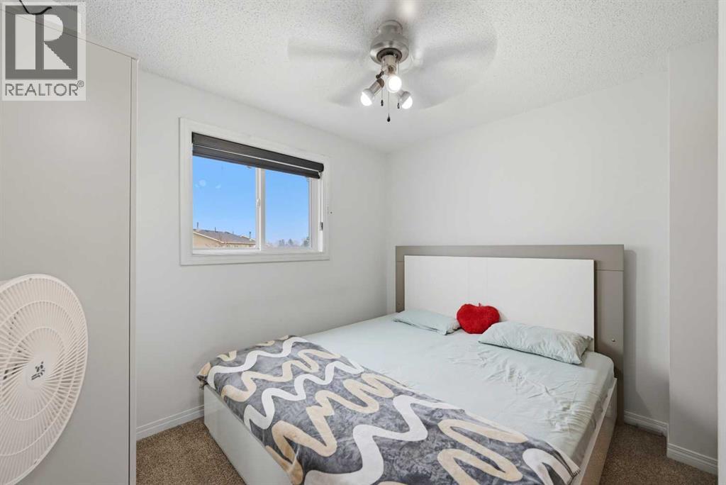 Single Family House for Sale in  Castlebrook Road NE Castleridge Calgary 