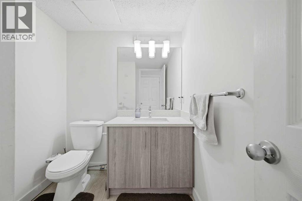 Single Family House for Sale in  Castlebrook Road NE Castleridge Calgary 