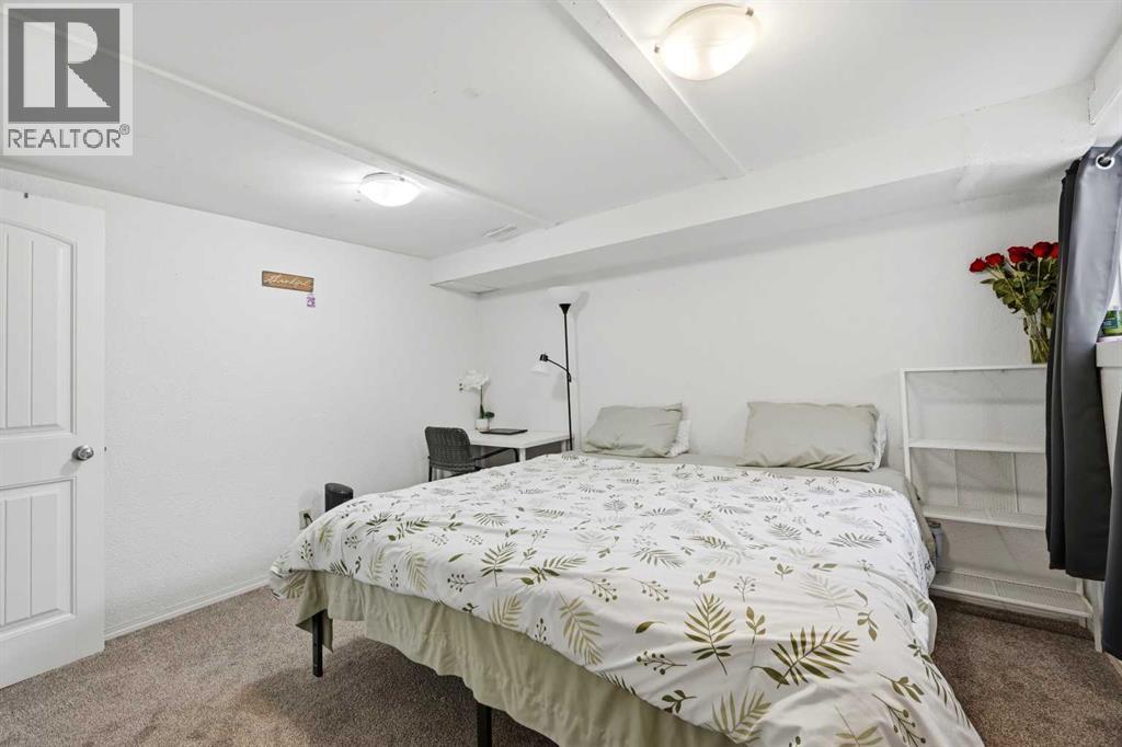 Single Family House for Sale in  Castlebrook Road NE Castleridge Calgary 