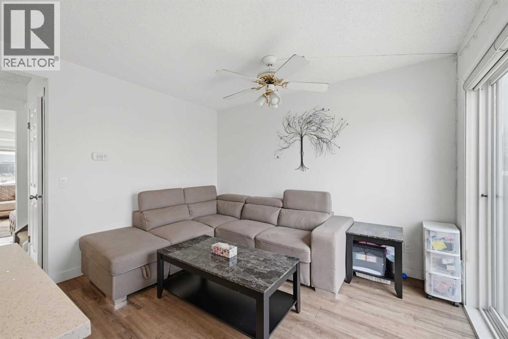 Single Family House for Sale in  Castlebrook Road NE Castleridge Calgary 