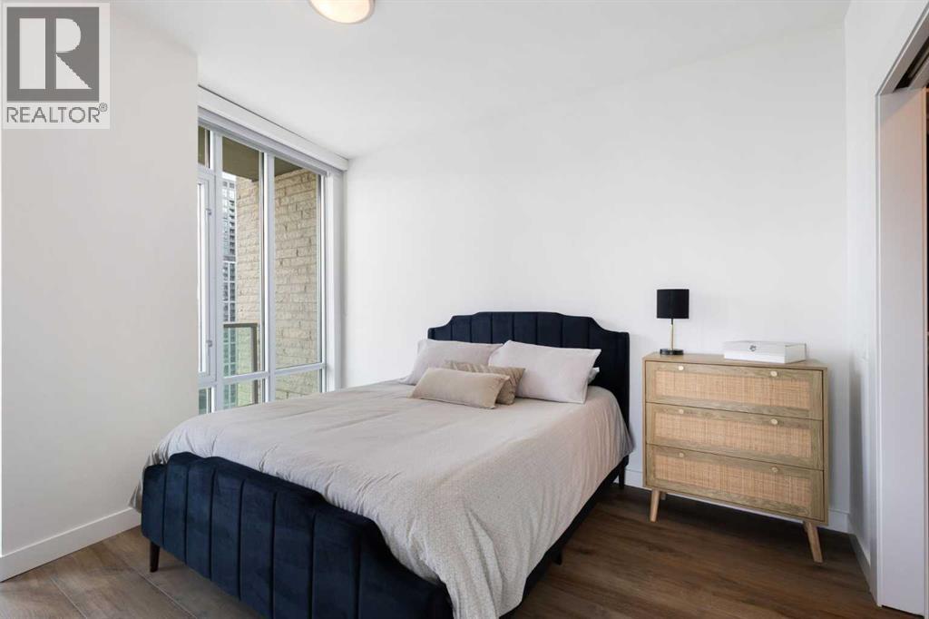 1801, 1410 1 Street SE Photo 11 - Calgary Real Estate