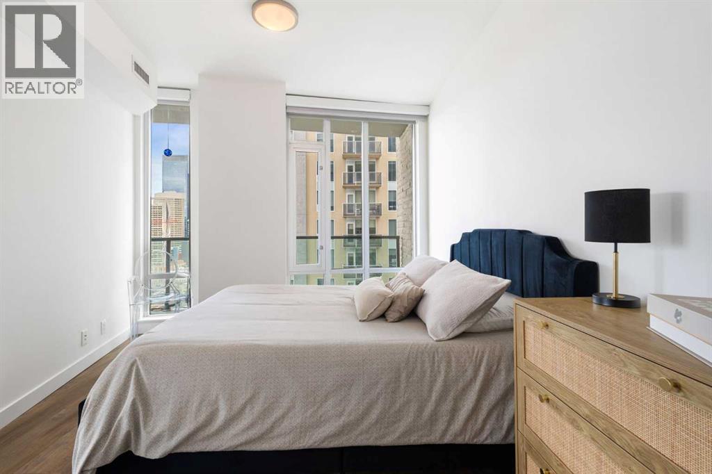 1801, 1410 1 Street SE Photo 12 - Calgary Real Estate