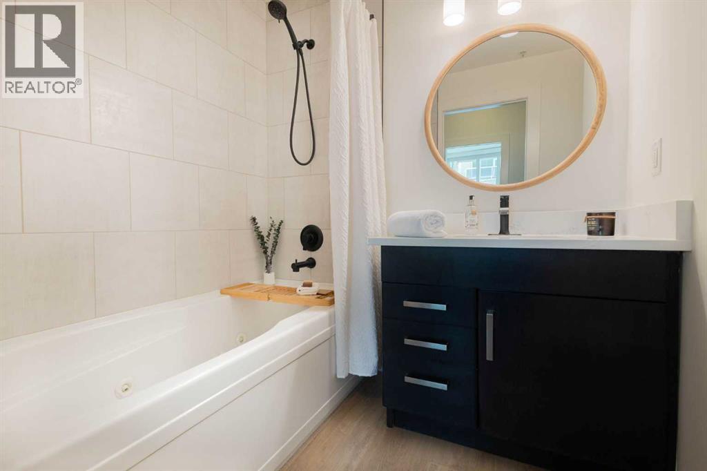 1801, 1410 1 Street SE Photo 15 - Calgary Real Estate