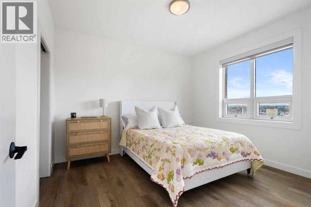 1801, 1410 1 Street SE Photo 17 - Calgary Real Estate