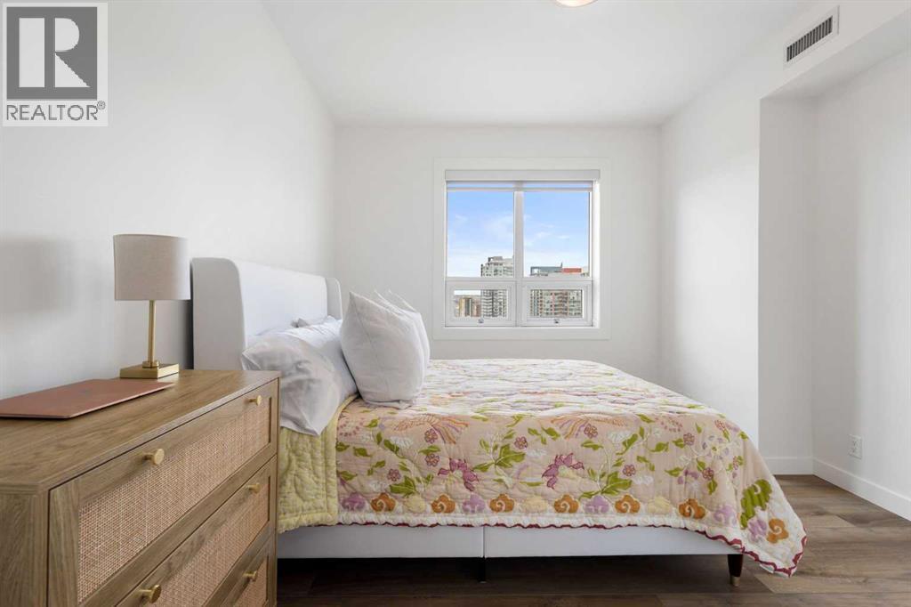 1801, 1410 1 Street SE Photo 18 - Calgary Real Estate