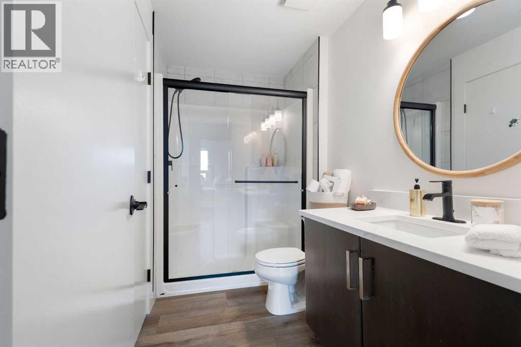 1801, 1410 1 Street SE Photo 19 - Calgary Real Estate