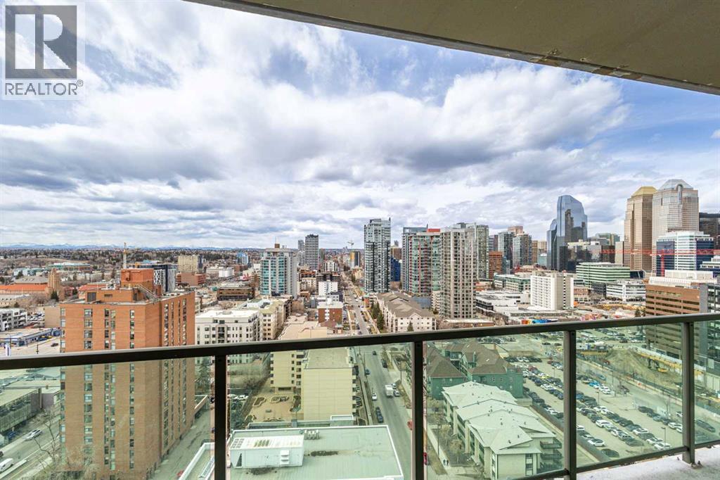 1801, 1410 1 Street SE Photo 21 - Calgary Real Estate